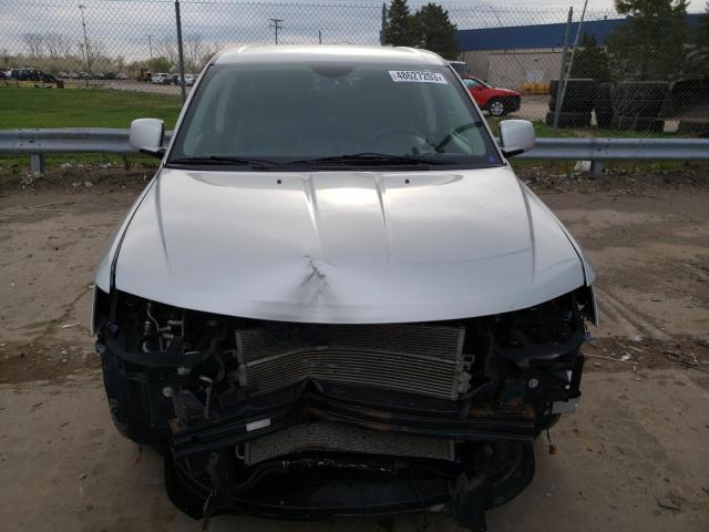 3C4PDCEG2ET277320 Dodge Journey R/t
