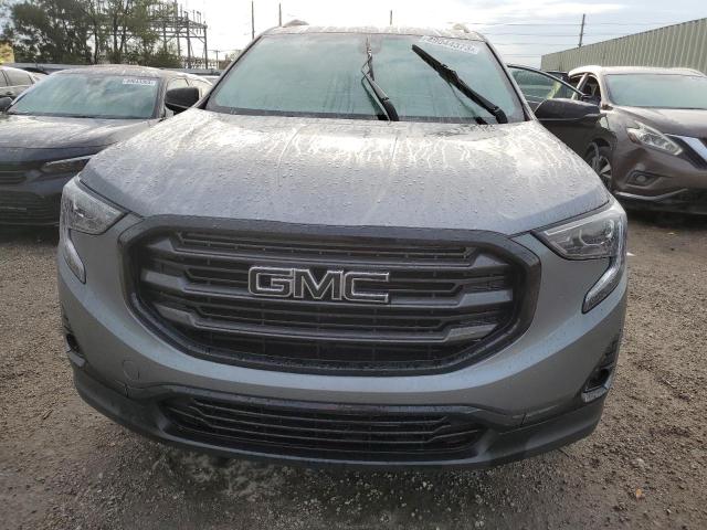 3GKALPEV9ML320410 GMC Terrain Slt