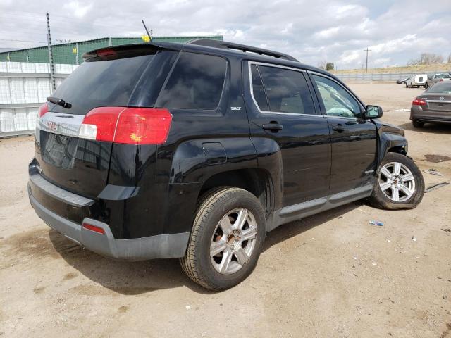 2GKALSEKXE6261169 GMC Terrain Slt