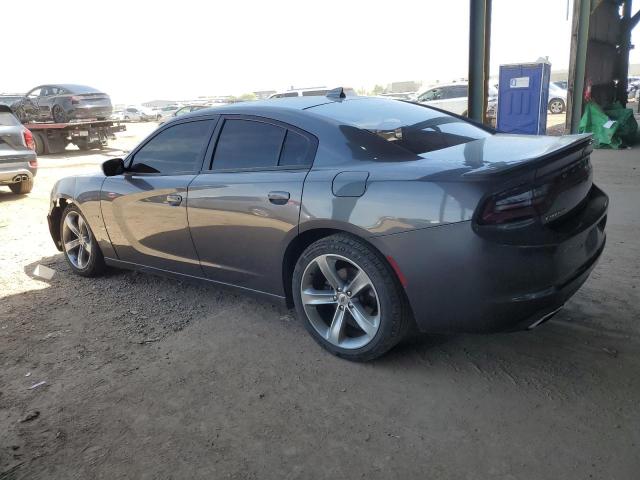 2C3CDXCT4JH205807 Dodge CHARGER R/T