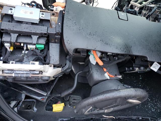 1GKS2CKJ0JR292289 GMC YUKON DENALI
