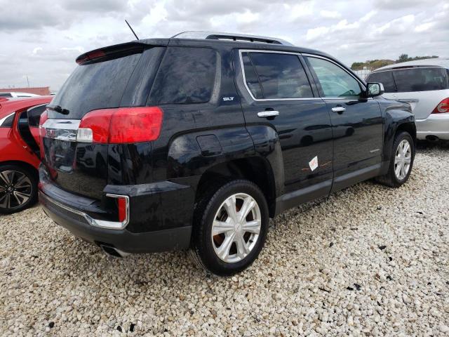 2GKFLPE3XG6246699 GMC Terrain Slt