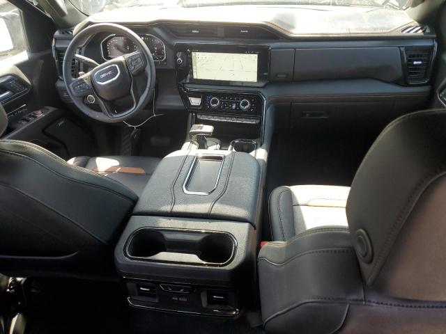 3GTUUEET8NG652891 GMC Sierra K1500 At4