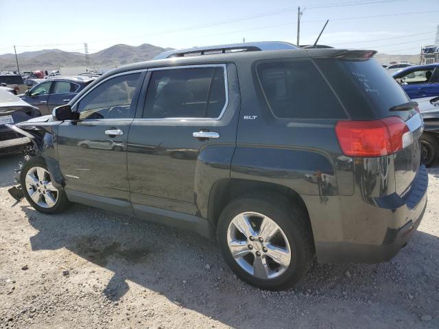 2GKFLTE39E6287881 GMC Terrain Slt