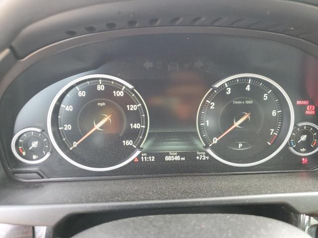 5UXKU2C54G0N78434 BMW X6 Xdrive35i