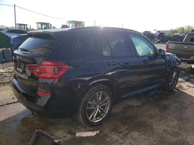 5UXTR9C58KLR06248 BMW X3 Xdrive30i