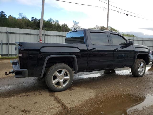 3GTU2LEC8HG484443 GMC Sierra K1500