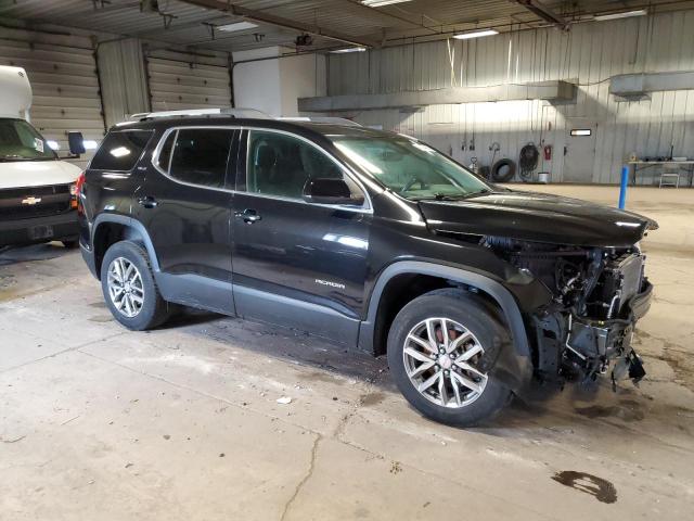 1GKKNSLS0KZ179615 GMC ACADIA SLE