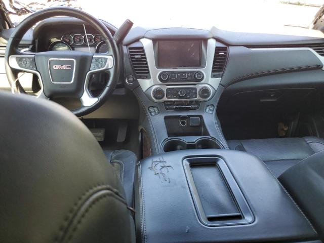 1GKS1GKC5KR364732 GMC Yukon Xl C1500 Slt