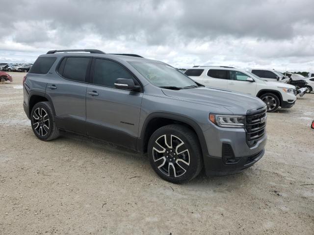 1GKKNMLS8MZ216070 GMC ACADIA SLT