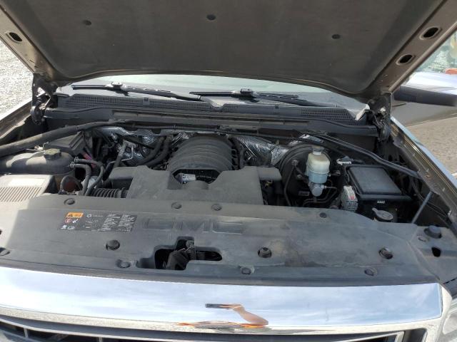 1GTR1VEC3EZ212544 GMC Sierra C1500 Slt