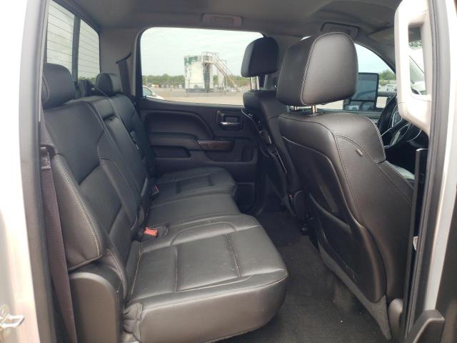 1GT12ZE84FF651574 GMC Sierra K2500 Slt