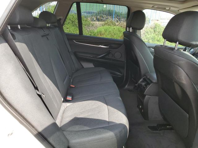 5UXKR0C58G0P20807 BMW X5 Xdrive35i