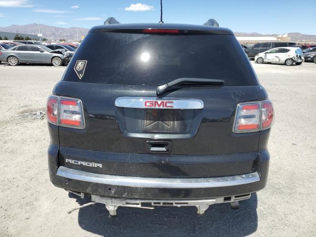 1GKKRNED0EJ373066 GMC ACADIA SLE