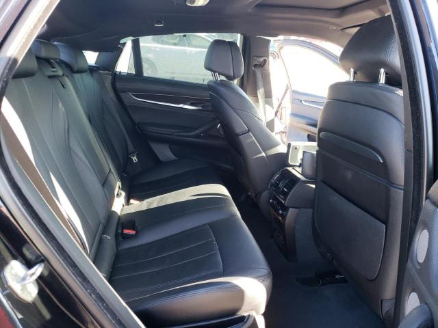 5UXKU6C58G0R33838 BMW X6 Xdrive50i