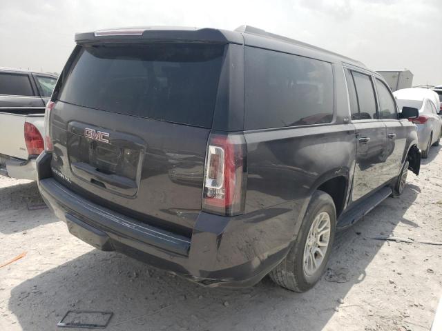 1GKS1GKC0JR371876 GMC Yukon Xl C1500 Slt