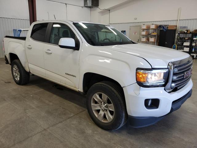 1GTG5CEA6G1185534 GMC CANYON SLE