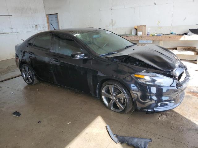 1C3CDFEB9ED698899 Dodge DART GT