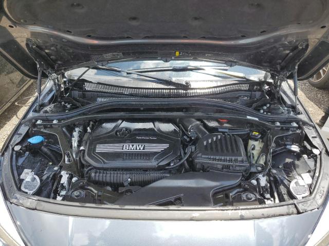 WBA73AK03M7H40731 BMW 228XI