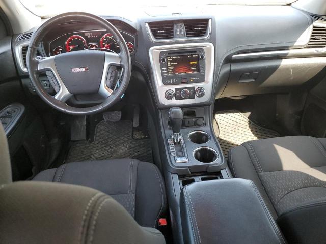 1GKKRNED9GJ160197 GMC ACADIA SLE