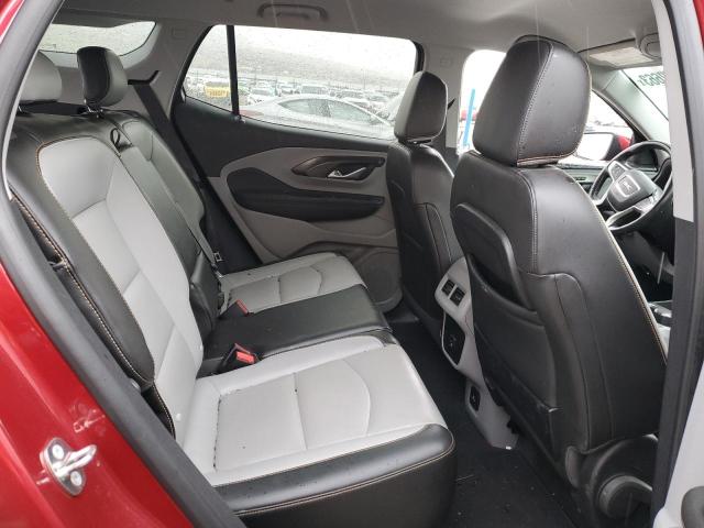 3GKALVEX4JL143427 GMC Terrain Slt