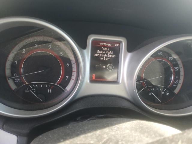 3C4PDCAB5ET152905 Dodge JOURNEY SE