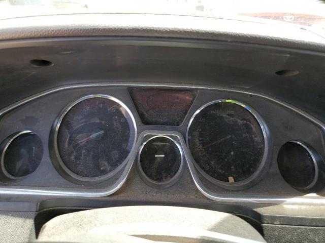1GKKRNED1EJ126140 GMC ACADIA SLE