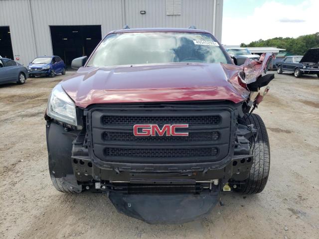 1GKKRPKD0GJ257465 GMC ACADIA SLE