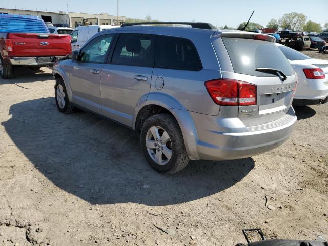 3C4PDCAB3FT631227 Dodge JOURNEY SE