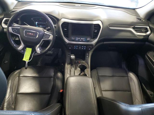 1GKKNULS2HZ218810 GMC Acadia Slt-1