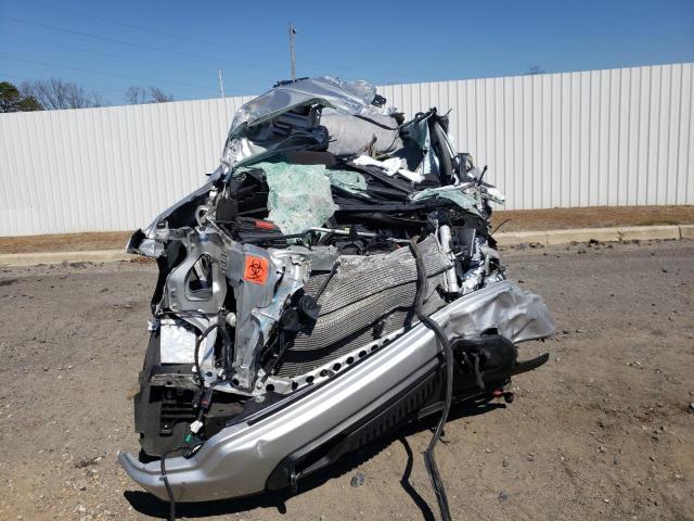 3GTU9CED5MG280939 GMC Sierra K1500 Elevation