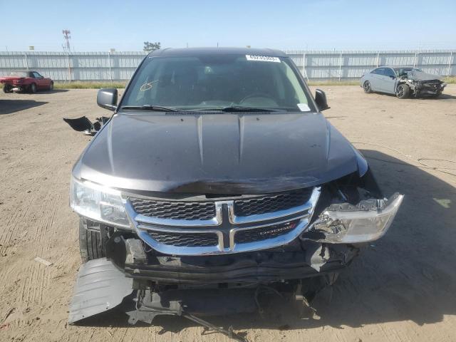 3C4PDCAB5ET152905 Dodge JOURNEY SE