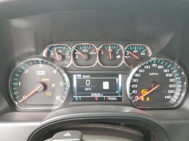 3GTP1NEC8HG202359 GMC Sierra C1500 Slt