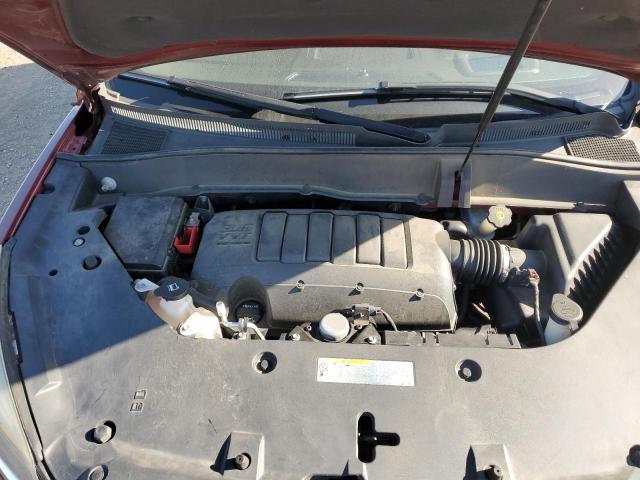 1GKKRTKD3GJ153903 GMC Acadia Denali