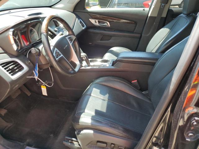 2GKALUEK2F6258859 GMC Terrain Denali
