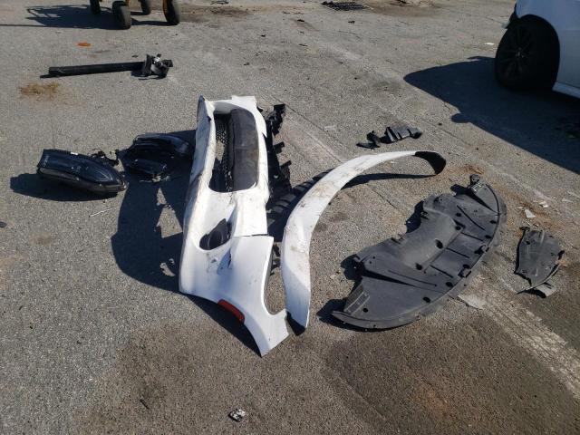 2C3CDXHG9KH542017 Dodge CHARGER GT