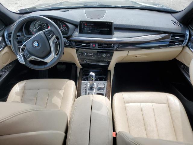 5UXKR0C36H0V83088 BMW X5 Xdrive35i