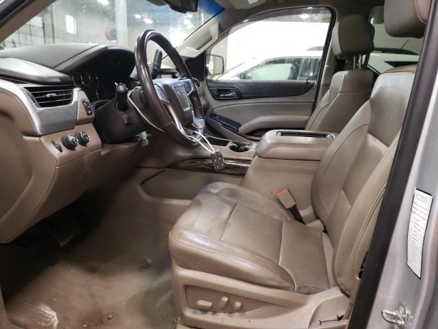 1GKS2GKC5KR311221 GMC Yukon Xl K1500 Slt