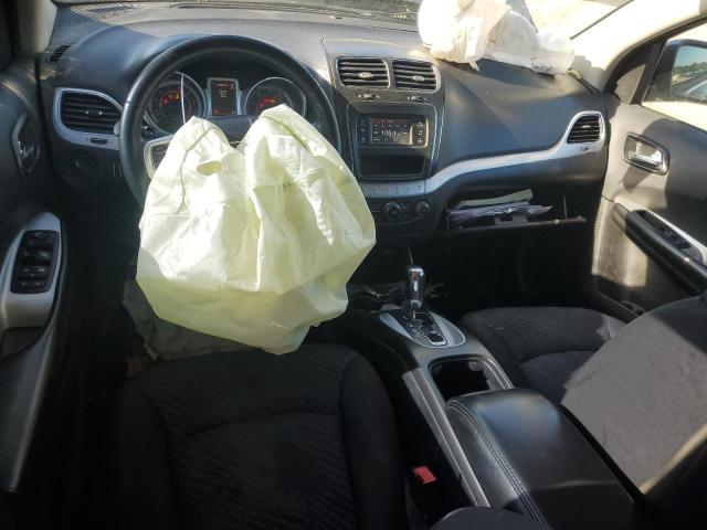 3C4PDCAB3FT516983 Dodge JOURNEY SE