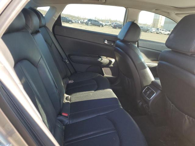 5XXGU4L32GG039374 KIA OPTIMA EX