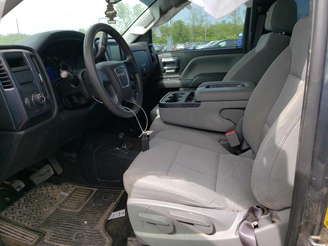 1GTN2LEC1HZ153031 GMC Sierra K1500