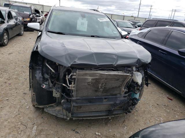 3GKALSEX9KL354963 GMC Terrain Denali