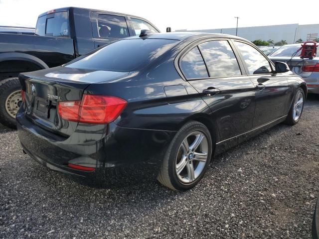 WBA3A5G55ENP29157 BMW 328 I