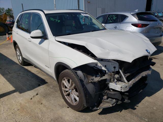 5UXKR0C51F0K66088 BMW X5 Xdrive35i
