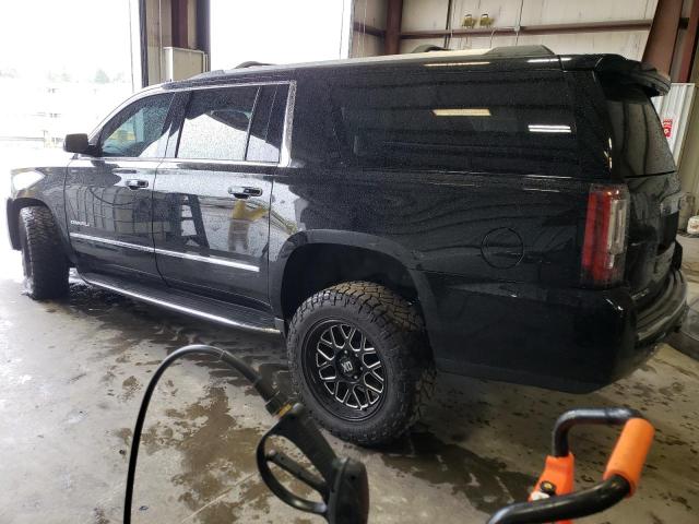 1GKS2HKJ7GR150057 GMC YUKON XL DENALI