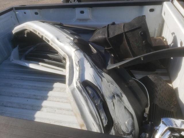 2GTV2LEC3K1131189 GMC Sierra Limited K1500