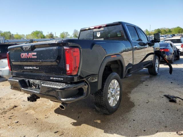 1GT49RE79MF182379 GMC Sierra K2500 Denali