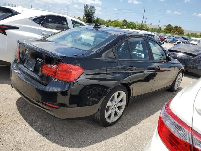 WBA3C3G50ENS70361 BMW 320 I Xdrive