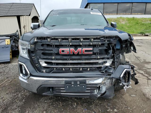 3GTU9DED4LG286476 GMC Sierra K1500 Slt