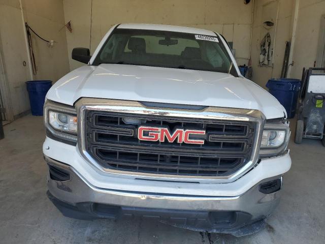 1GTR1LEH9HZ130337 GMC Sierra C1500